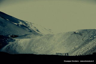 nti Silvestri08-11-2012 15-36-12